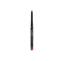 Crayon Contour des Lèvres Catrice Pumpling Nº 060 (0,35 g)