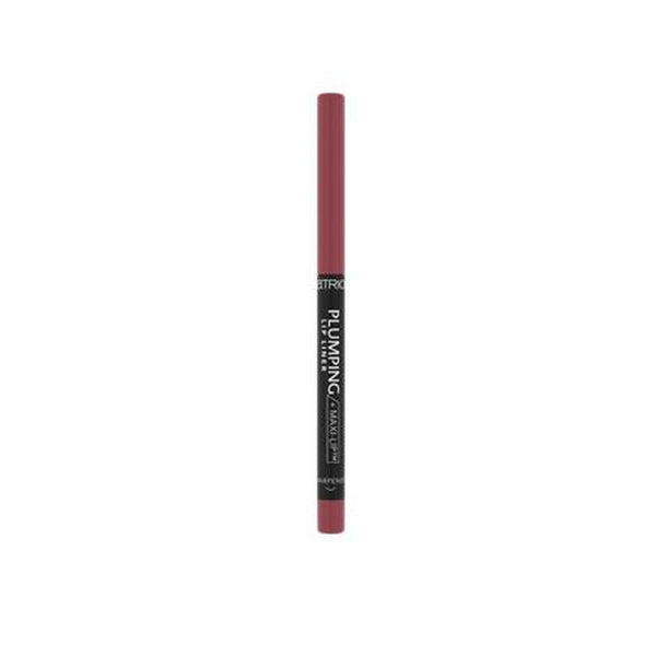 Crayon Contour des Lèvres Catrice Pumpling Nº 060 (0,35 g)