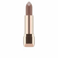 Rouge à lèvres Catrice Full Satin Nude 030-full of attitude (3,8 g)