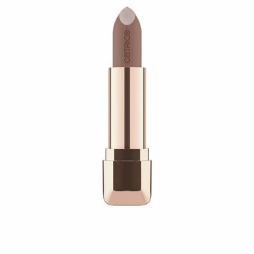 Rouge à lèvres Catrice Full Satin Nude 030-full of attitude (3,8 g)