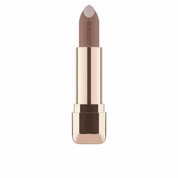 Rouge à lèvres Catrice Full Satin Nude 030-full of attitude (3,8 g)