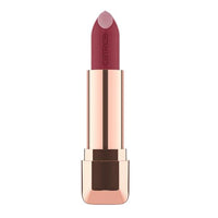 Rouge à lèvres Catrice Full Satin Nude 050-full of blodness (3,8 g)