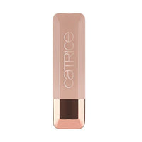 Rouge à lèvres Catrice Full Satin Nude 050-full of blodness (3,8 g)