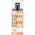 Spray pour cheveux Catrice Shake Fix Glow (50 ml)