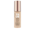 Base de maquillage liquide Catrice True Skin 030-neutral sand (30 ml)