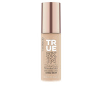 Base de maquillage liquide Catrice True Skin 030-neutral sand (30 ml)