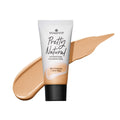 Base de maquillage liquide Essence Pretty Natural 030-neutral ivory (30 ml)