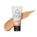 Base de maquillage liquide Essence Pretty Natural 040-neutral vanilla (30 ml)