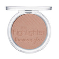 Éclaircissant Essence The Highlighter 01-mesmerizing Poudres Compactes (9 g)