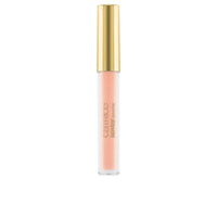 Brillant à lèvres Catrice Kaviar Gauche C01-rose spectacle Volume (1 ml)