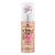 Base de Maquillage Crémeuse Essence Stay All Day 16H 30-soft sand (30 ml)