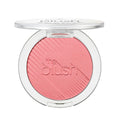 Fard Essence The Blush 80-breezy (5 g)