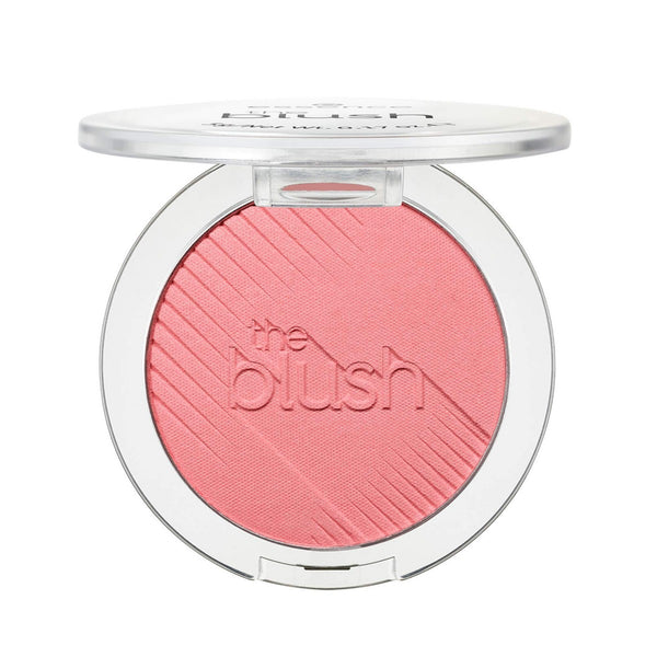 Fard Essence The Blush 80-breezy (5 g)