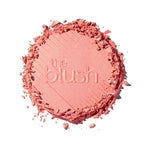 Fard Essence The Blush 80-breezy (5 g)