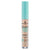 Correcteur facial Essence Skin Lovin' Sensitive 20-medium (3,5 ml)