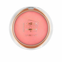 Fard Catrice Cheek Lover 010-blooming hibiscus (9 g)