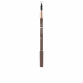 Crayon à sourcils Catrice Clean Id 030-warm brown (1 g)