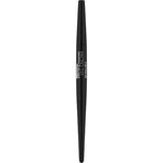 Eyeliner Catrice Micro Tip Résistant à l'eau 010-deep black (0,6 ml)