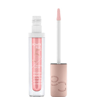 Baume à lèvres Catrice Power Full 5 020-cherry blossom glow (4,5 ml)