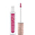 Baume à lèvres Catrice Power Full 5 050-glossy blackberry (4,5 ml)