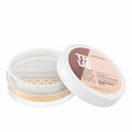 Poudre libre Catrice True Skin 010-Transparent Matt (4,5 g)