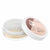 Poudre libre Catrice True Skin 010-Transparent Matt (4,5 g)