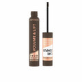 Masque à sourcils Catrice Volume & Lift 030-medium brown (5 ml)