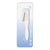 Brosse à Cheveux Essence Pliable Onglets