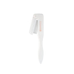 Brosse à Cheveux Essence Pliable Onglets