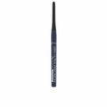 Crayon pour les yeux Catrice 10H Ultra Precision 050-blue (0,28 g)