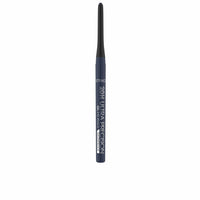 Crayon pour les yeux Catrice 10H Ultra Precision 050-blue (0,28 g)