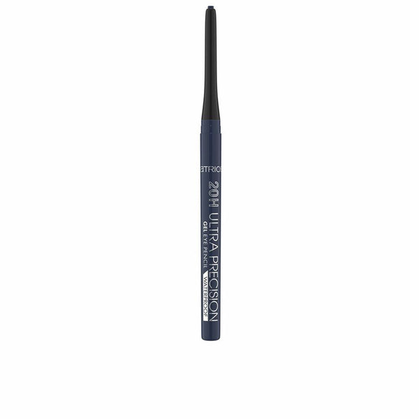 Crayon pour les yeux Catrice 10H Ultra Precision 050-blue (0,28 g)