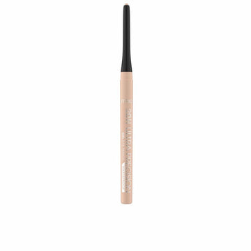 Crayon pour les yeux Catrice 20H Ultra Precision Nº 060 Powder White (0,28 g)