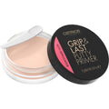 Pré base de maquillage Catrice Grip & Last (17 g)