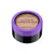 Correcteur facial Catrice Ultimate Camouflage  040-w toffee (3 g)