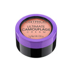 Correcteur facial Catrice Ultimate Camouflage  100-c brightening peach (3 g)