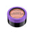 Correcteur facial Catrice Ultimate Camouflage  100-c brightening peach (3 g)