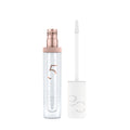 Baume à lèvres Catrice Power Full 5 090-luminous shine (4,5 ml)