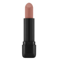 Rouge à lèvres Catrice Vegan Collagen Matt 010-be gorgeous (3,8 g)