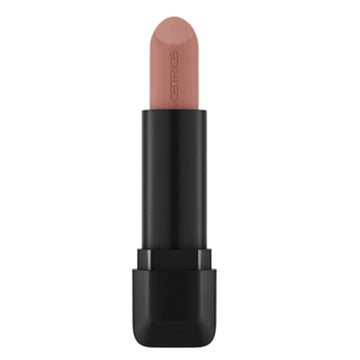 Rouge à lèvres Catrice Vegan Collagen Matt 010-be gorgeous (3,8 g)