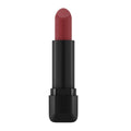 Rouge à lèvres Catrice Vegan Collagen Matt 030-be fearless (3,8 g)