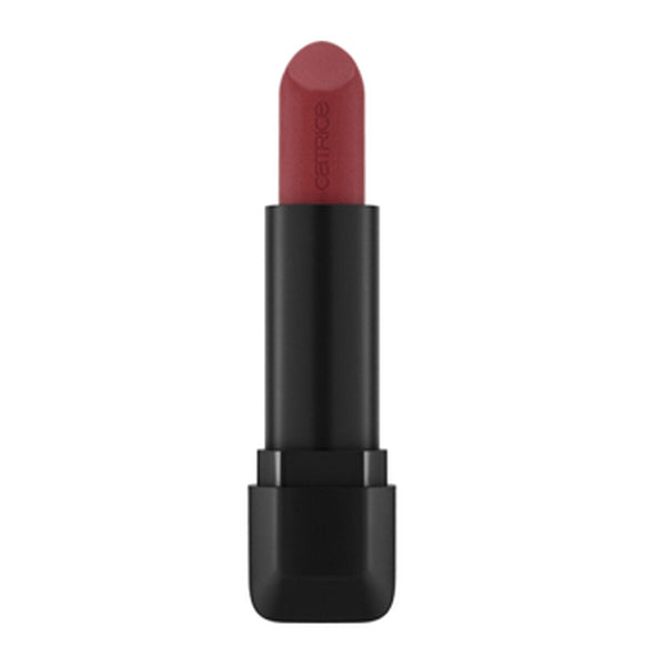 Rouge à lèvres Catrice Vegan Collagen Matt 030-be fearless (3,8 g)