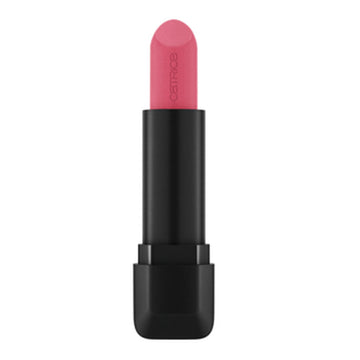 Rouge à lèvres Catrice Vegan Collagen Matt 050-be amazing (3,8 g)