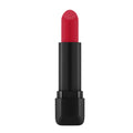 Rouge à lèvres Catrice Vegan Collagen Matt 080-be powerful (3,8 g)