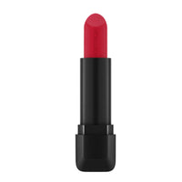 Rouge à lèvres Catrice Vegan Collagen Matt 080-be powerful (3,8 g)