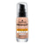 Base de Maquillage Crémeuse Essence Fresh & Fit 50-fresh almond (30 ml)