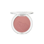 Fard Essence The Blush 90-bedazzling (5 g)