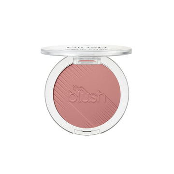 Fard Essence The Blush 90-bedazzling (5 g)