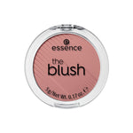 Fard Essence The Blush 90-bedazzling (5 g)