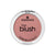 Fard Essence The Blush 90-bedazzling (5 g)